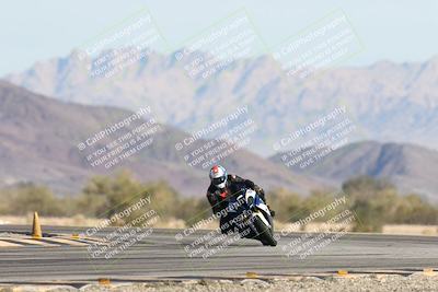 media/Nov-30-2025-TrackXperience (Sun) [[c0061d280f]]/2-Level 2/Session 2 (Turn 14)/